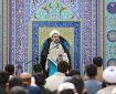 امام جمعه تبریز: بمب اتمی ایران جوانان، علم و فرهنگ این سرزمین است