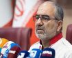 امدادگران هلال‌احمر روایتگر ایثار و خدمت هستند
