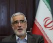 انتقاد پیرصالحی از اظهارات نادرست درباره کمبودهای دارویی