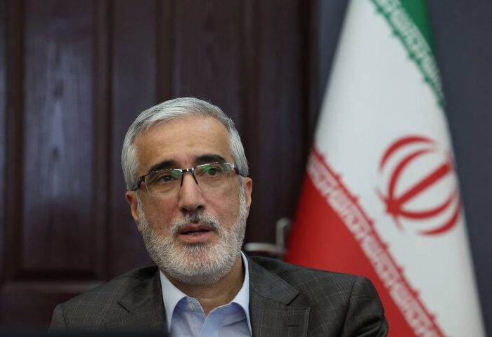انتقاد پیرصالحی از اظهارات نادرست درباره کمبودهای دارویی