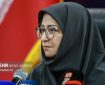 انصاری: آینده خزر، آینده مشترک پنج کشور ساحلی است انصاری: آینده خزر، آینده مشترک پنج کشور ساحلی است