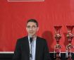اهدای ۴۸ هزار بسته لوازم‌التحریر در بین دانش‌آموزان نیازمند لرستان
