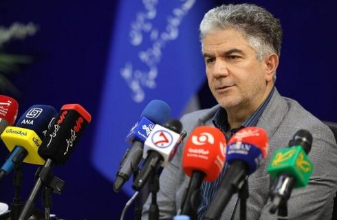 اهمیت ارزیابی واقعی وضعیت ایمنی بیمار در مراکز درمانی