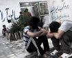 اهمیت پایش سلامت روان مصرف کنندگان موادمخدر اهمیت پایش سلامت روان مصرف کنندگان موادمخدر
