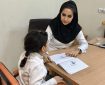 اگر کودکتان تا ۳ سالگی این جملات را نمی‌گوید، نگران شوید