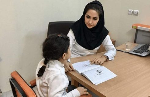 اگر کودکتان تا ۳ سالگی این جملات را نمی‌گوید، نگران شوید