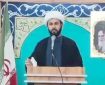 ایران حقیقت را فریاد می‌زند، غرب از آن می‌گریزد