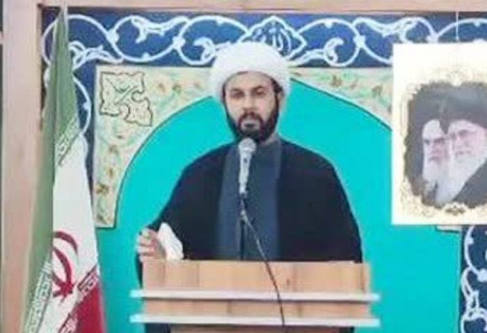ایران حقیقت را فریاد می‌زند، غرب از آن می‌گریزد