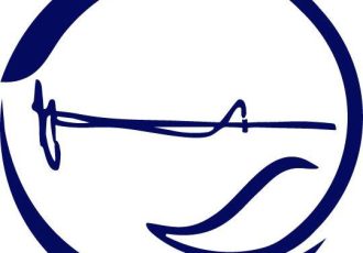 با تأمین هیأت امنای صرفه‌جویی ارزی؛