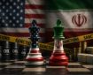 بازتاب پیامدهای جنگ علیه ایران در رسانه‌های جهان