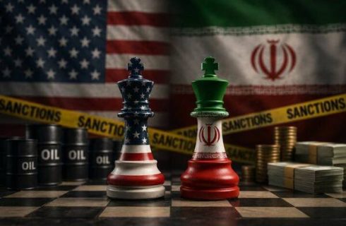 بازتاب پیامدهای جنگ علیه ایران در رسانههای جهان بازتاب پیامدهای جنگ علیه ایران در رسانههای جهان