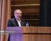 بازنویسی ۹۵۰ عنوان کتاب درسی در ۱۲ پایه تحصیلی
