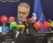 بازگشایی مدارس نگران‌کننده نیست؛ مراقب بیماری‌های واگیر باشیم