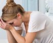 بررسی ارتباط بخش‌های مختلف مغز در اختلالات اضطرابی
