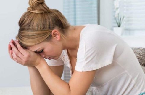 بررسی ارتباط بخشهای مختلف مغز در اختلالات اضطرابی بررسی ارتباط بخشهای مختلف مغز در اختلالات اضطرابی