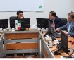 بررسی راهکارهای تقویت همکاری میان سازمان نظام پزشکی و سازمان امور مالیاتی