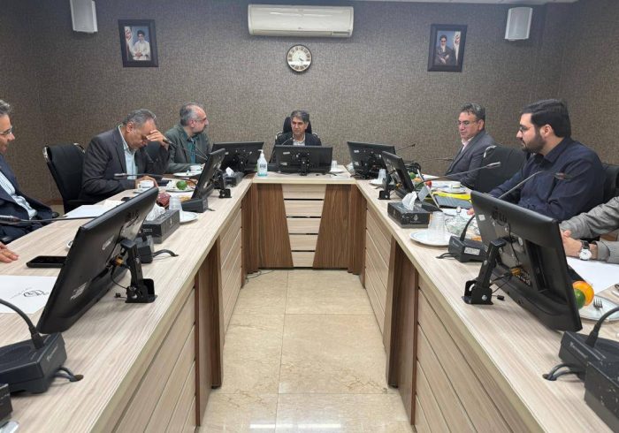بررسی مسائل دستیاران و متخصصان متعهد خدمت در سازمان نظام پزشکی