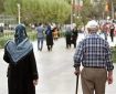 برنامه وزارت بهداشت برای مراقبت یکپارچه از سالمندان کشور برنامه وزارت بهداشت برای مراقبت یکپارچه از سالمندان کشور