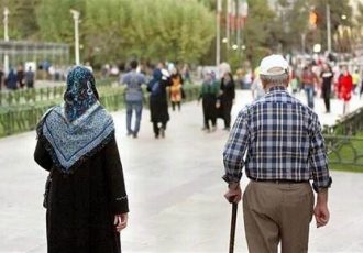 برنامه وزارت بهداشت برای مراقبت یکپارچه از سالمندان کشور