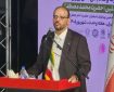 برگزاری آیین‌واره فرهنگی هنری «رحمة للعالمین» در تهران