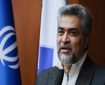 بسیاری از مراکز درمانی،جزو طلبکاران دانه‌درشت بیمه‌ها هستند
