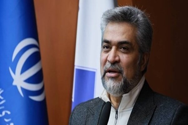 بسیاری از مراکز درمانی،جزو طلبکاران دانه‌درشت بیمه‌ها هستند