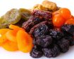 بهترین زمان خوردن آلو خشک برای رفع یبوست و بهتر شدن وضعیت گوارش بهترین زمان خوردن آلو خشک برای رفع یبوست و بهتر شدن وضعیت گوارش