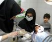 بهداشتکار دهان و دندان؛ حلقه مفقوده در زنجیره ارجاع و پیشگیری سلامت بهداشتکار دهان و دندان؛ حلقه مفقوده در زنجیره ارجاع و پیشگیری سلامت