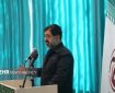 بهنامجو: پروژههای قم در شرایط جنگی متوقف نمیشود بهنامجو: پروژههای قم در شرایط جنگی متوقف نمیشود
