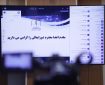 بیست‌وسومین جلسه شورای‌عالی سازمان نظام پرستاری به‌صورت آنلاین برگزار شد