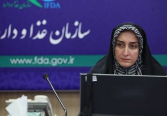 بیشتر خطاهای دارویی در خانه رخ می‌دهد