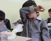 بی‌میلی کودک به مدرسه را عادی و شوخی تلقی نکنید