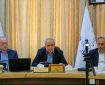 تأمین معیشت مردم با استفاده از تمام ظرفیت‌های قانونی دنبال می‌شود