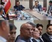 تأمین پایدار دستکش نیازمند تصمیم‌گیری مبتنی بر داده است