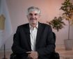 تأکید رئیس دانشگاه علمی‌کاربردی بر نقش مهارت‌آموزی در اشتغال جوانان