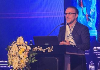 تأکید رئیس‌کل سازمان نظام پزشکی بر اصلاح اقتصاد سلامت و پرداخت مطالبات معوق
