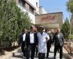 تاکید ناصحی بر پوشش بیمه ای داروهای مورد نیاز بیماران