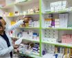 تبلیغ دارو در فضای مجازی نباید به تجویز تبدیل شود