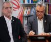 تثبیت افزایش حقوق اعضای هیئت‌علمی و بررسی فوق‌العاده خاص کارکنان بالینی نظام سلامت