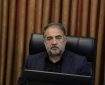 تدوین و ابلاغ سطح‌بندی خدمات و مراقبت‌های پرستاری در منزل