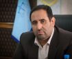توزیع داروهای خاص در هلال‌احمر کرمانشاه آغاز می‌شود