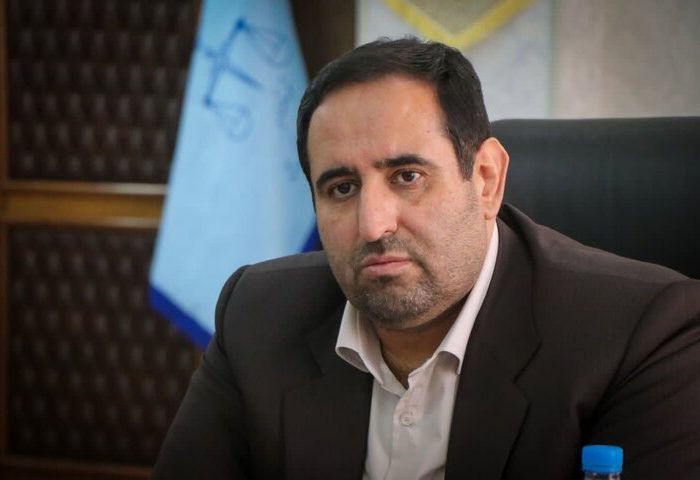 توزیع داروهای خاص در هلال‌احمر کرمانشاه آغاز می‌شود