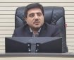 ثبت بیش از ۱۲ هزار درخواست مجوز کسب‌ و کار طی یک ماه در فارس