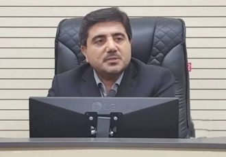 ثبت بیش از ۱۲ هزار درخواست مجوز کسب‌ و کار طی یک ماه در فارس