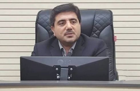 ثبت بیش از ۱۲ هزار درخواست مجوز کسب‌ و کار طی یک ماه در فارس