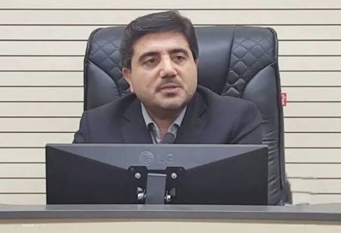 ثبت بیش از ۱۲ هزار درخواست مجوز کسب‌ و کار طی یک ماه در فارس