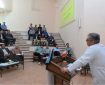 ثبت‌نام ۴ هزارنفر در فراخوان جذب هیئت علمی علوم پزشکی/اعلام ظرفیت خالی
