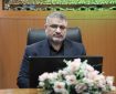 جانبازان سرمایه‌های ارزشمند نظام اسلامی هستند