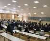 جدیدترین تغییرات فراخوان جذب هیئت علمی علوم پزشکی/ ثبت نام تا ۷ شهریور