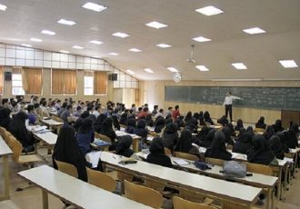 جدیدترین تغییرات فراخوان جذب هیئت علمی علوم پزشکی/ ثبت نام تا ۷ شهریور